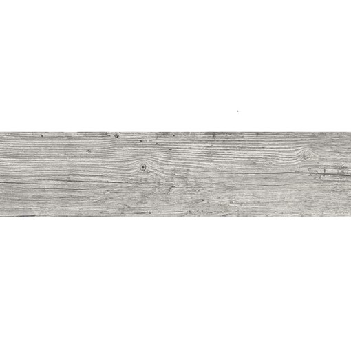ITT Vintage Grey Matt 23,3x120