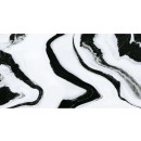 Ecoceramic Panda White 60x120