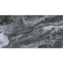 Ecoceramic Hermitage Grey 60x120