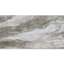 Ecoceramic Hermitage Silver 60x120