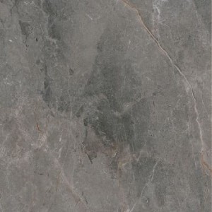 Cicogres Toscana Gris Matt 100x100 płytka imitująca marmur