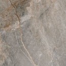 Cicogres Toscana Greige Matt 100x100