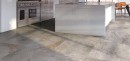 Cicogres Toscana Greige Matt 100x100