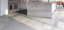 Cicogres Toscana Perla Matt 100x100