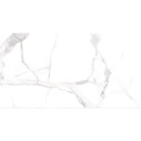 Cicogres Alsacia 75x150