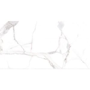 Cicogres Alsacia 75x150 płytka imitująca marmur 