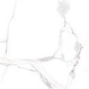 Cicogres Alsacia 75x75