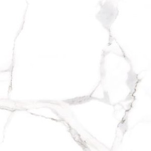 Cicogres Alsacia 75x75 płytki marmurowe