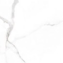 Cicogres Alsacia 60x60