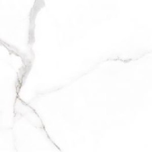 Cicogres Alsacia 60x60 płytka imitująca marmur 