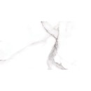 Cicogres Alsacia 30x60