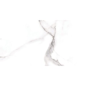 Cicogres Alsacia 30x60 płytki marmurowe