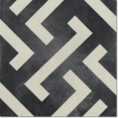 Art Signac 22,3x22,3