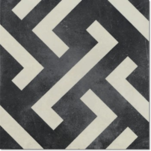 Pamesa Art Signac 22,3x22,3 płytka podłogowa