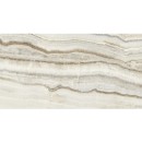 Baldocer Elyt Pulido 60x120