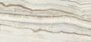 Baldocer Elyt Pulido 60x120