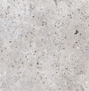 Corso 60x60 płytka gresowa imitująca lastryko