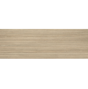 Baldocer Larchwood Alder 40x120 płytki drewnopodobne imitujące lamele