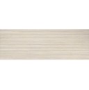 Baldocer Larchwood Maple 40x120