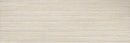 Baldocer Larchwood Maple 40x120
