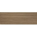 Baldocer Larchwood Ipe 40x120