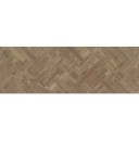 Baldocer Larchwood Parkiet Ipe 40x120