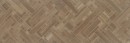 Baldocer Larchwood Parkiet Ipe 40x120