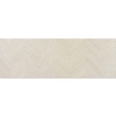 Baldocer Larchwood Zig Maple 40x120