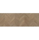 Baldocer Larchwood Zig Ipe 40x120