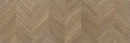 Baldocer Larchwood Zig Ipe 40x120