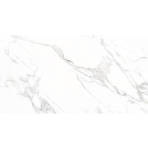 Vives Marblelous Doney-R Blanco Pulido 59,3x119,3 płytka imitująca marmur 