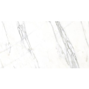 Vives Marblelous Verbier-R Pulido 59,3x119,3 płytki marmurowe