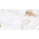 Vives Marblelous Kiruna-R Pulido 59,3x119,3