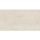 Vives Marblelous Bukit-R Pulido 59,3x119,3