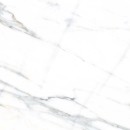 Vives Nikoi Verbier-R 120x120