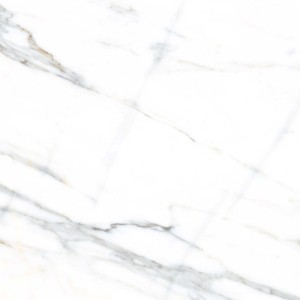 Vives Nikoi Verbier-R 120x120 płytki marmurowe