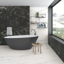 Vives Nikoi Verbier-R 120x120