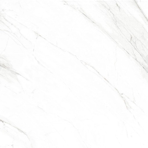 Arcana Les Bijoux Nagoya-R Blanco Polished 119,3x119,3