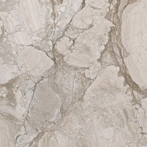 Arcana Les Bijoux Navua-R Polished 119,3x119,3 płytki marmurowe