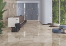 Arcana Les Bijoux Navua-R Polished 119,3x119,3