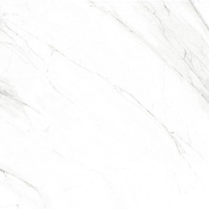Arcana Les Bijoux Nagoya-R Blanco Polished 79,3x79,3 płytki marmurowe