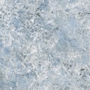 Arcana Les Bijoux Saphir-R Polished 79,3x79,3