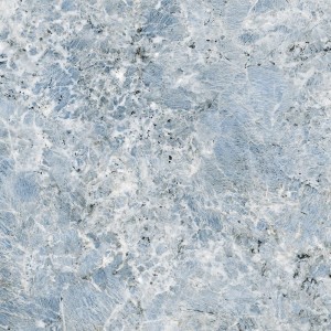 Arcana Les Bijoux Saphir-R Polished 79,3x79,3 płytki marmurowe