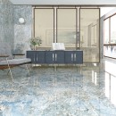 Arcana Les Bijoux Saphir-R Polished 79,3x79,3