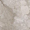 Arcana Les Bijoux Navua-R Polished 79,3x79,3