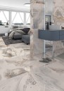 Arcana Les Bijoux Doinyo-R Polished 79,3x79,3