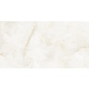 Arcana Les Bijoux Alabastro-R Polished 59,3x119,3