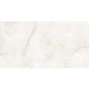 Arcana Les Bijoux Alabastro-R Polished  59,3x119,3 płytki marmurowe