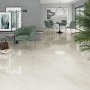 Arcana Les Bijoux Alabastro-R Polished 59,3x119,3