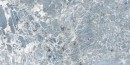 Arcana Les Bijoux Saphir-R Polished 59,3x119,3